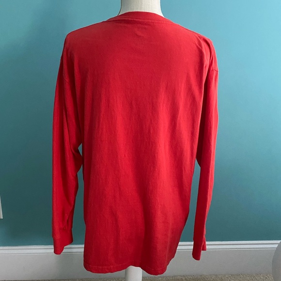 NC State 2018 Tax Slayer Bowl - Picture 3 of 6